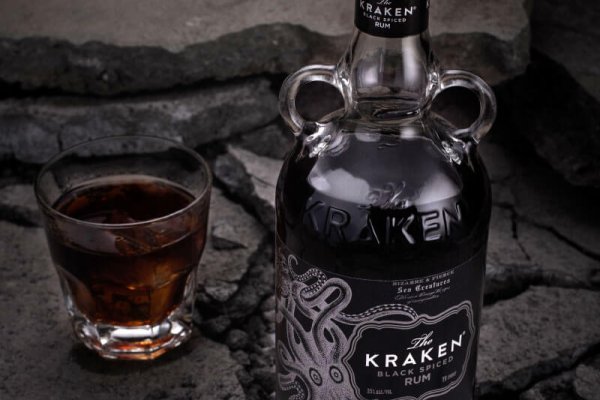 Действующие ссылки на кракен