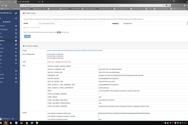 Кракен kr2connect co