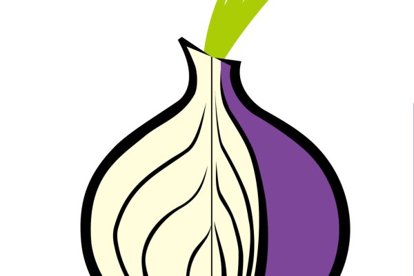 2krn cc кракен