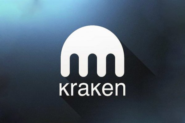 Кракен сайт 1kraken me вход
