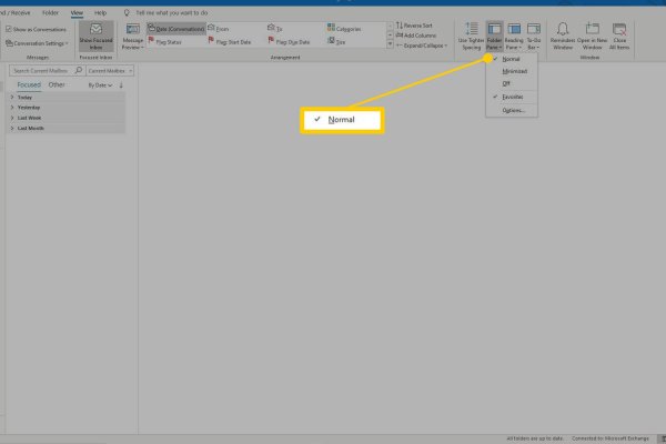 Kraken зеркала kr2web in