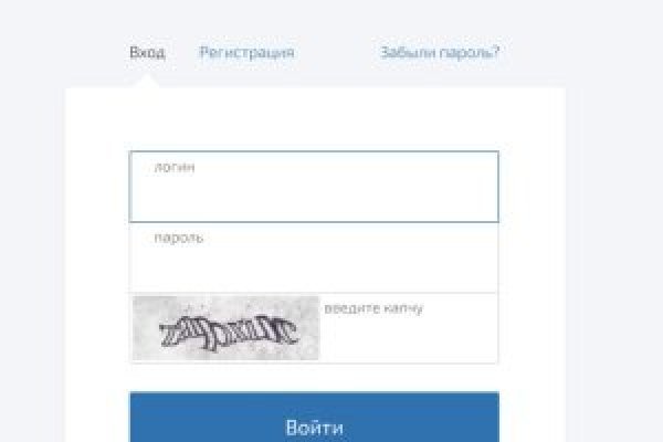 Клир ссылка на кракен 2025