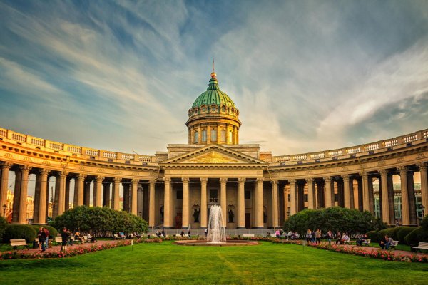 Кракен сайт нарк