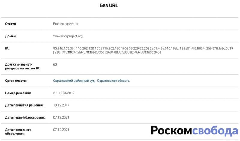 Кракен шоп зеркало