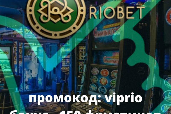 Кракен вход krakens13 at