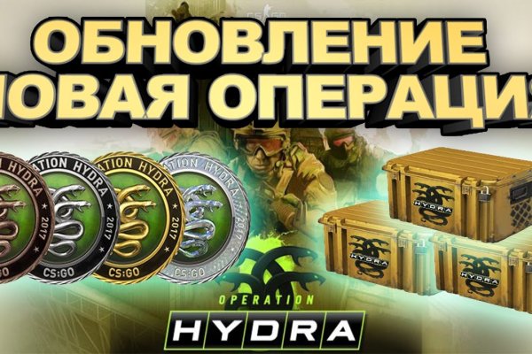Кракен маркетплейс ссылка krakenat2krnkrnk com