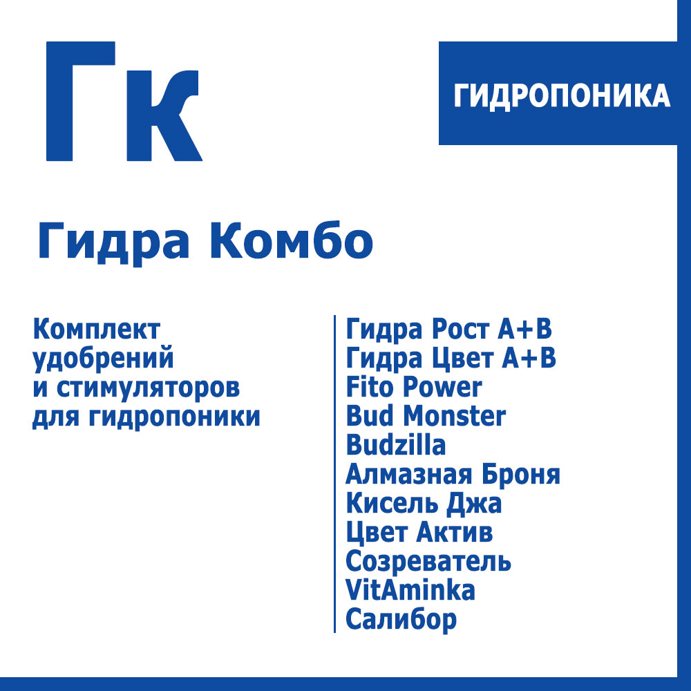 2 krn