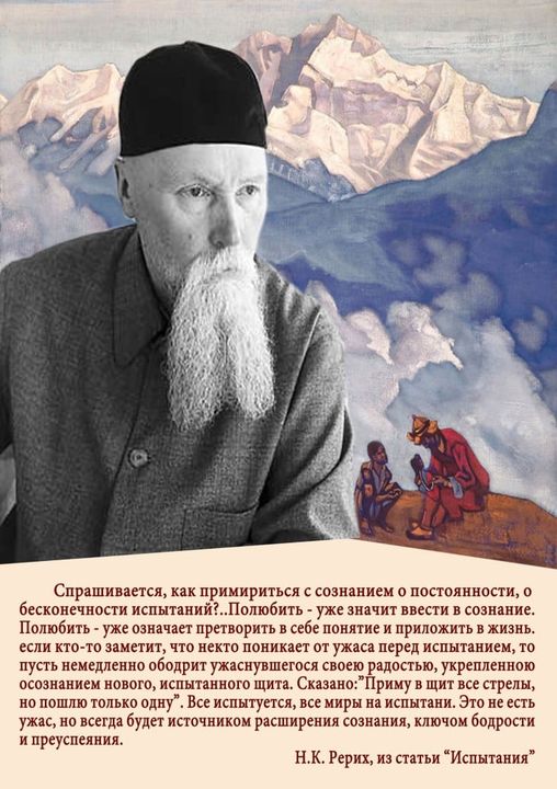 Как войти на сайт кракен