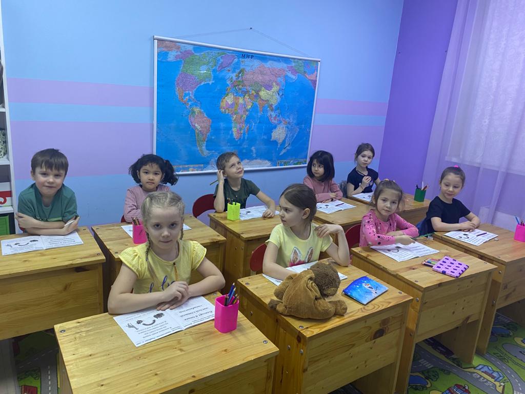 Как выводить деньги с кракена