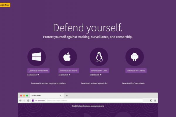 Кракен маркетплейс kr2connect co