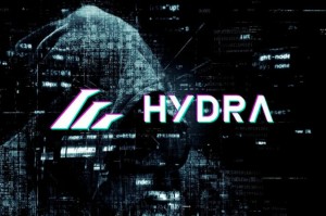 Kraken darknet зеркала