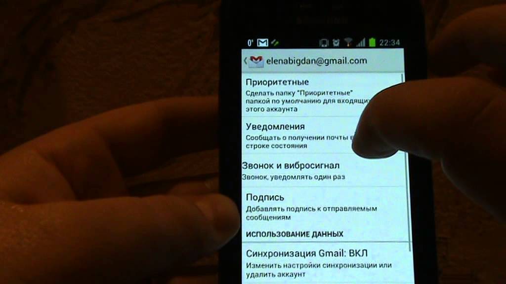 Кракен продажа
