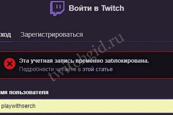 Кракен это сайт что продают