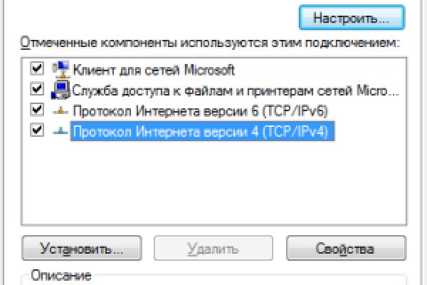 Свежие ссылки кракен