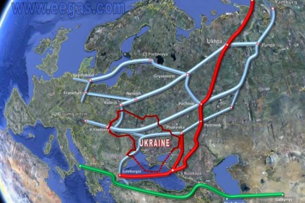 Кракен ссылка на сайт