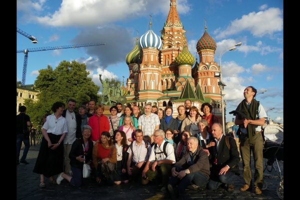 Кракен зеркало рабочее onion