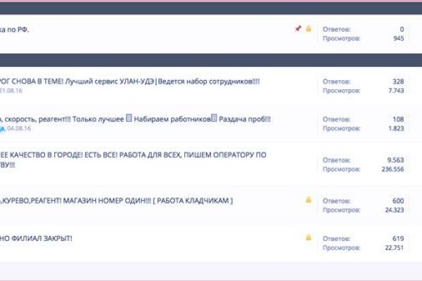 Кракен сайт даркнет ссылка