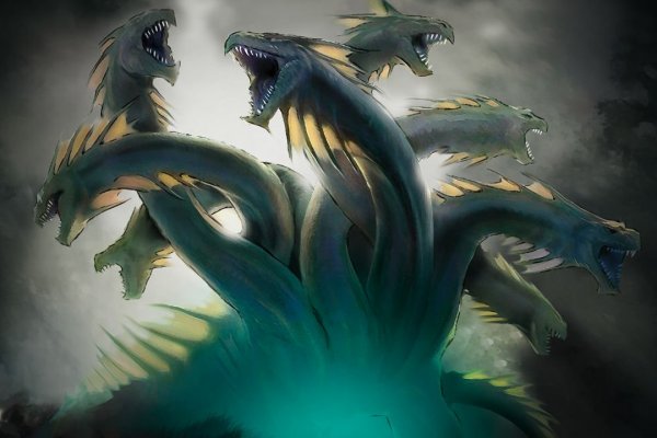 Kraken darknet ссылка тор