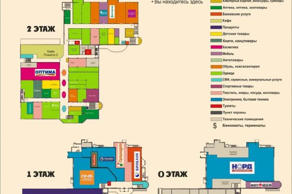 2krn cc кракен