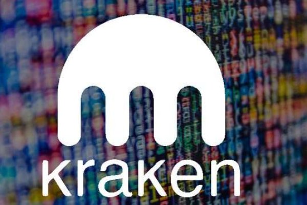 Кракен площадка kr2web in