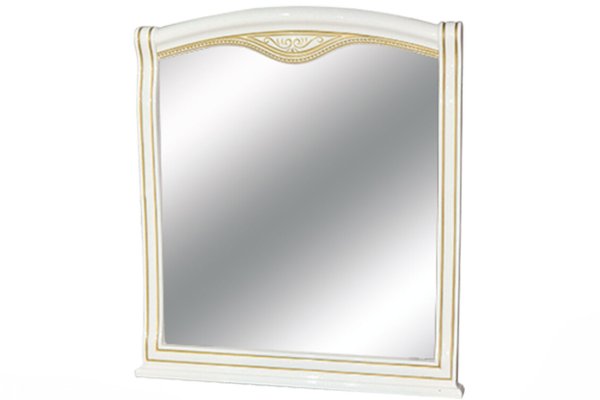2krn cc кракен