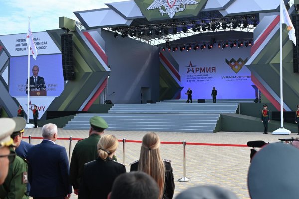 Как найти официальный сайт кракен
