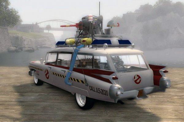 Kra38.cc