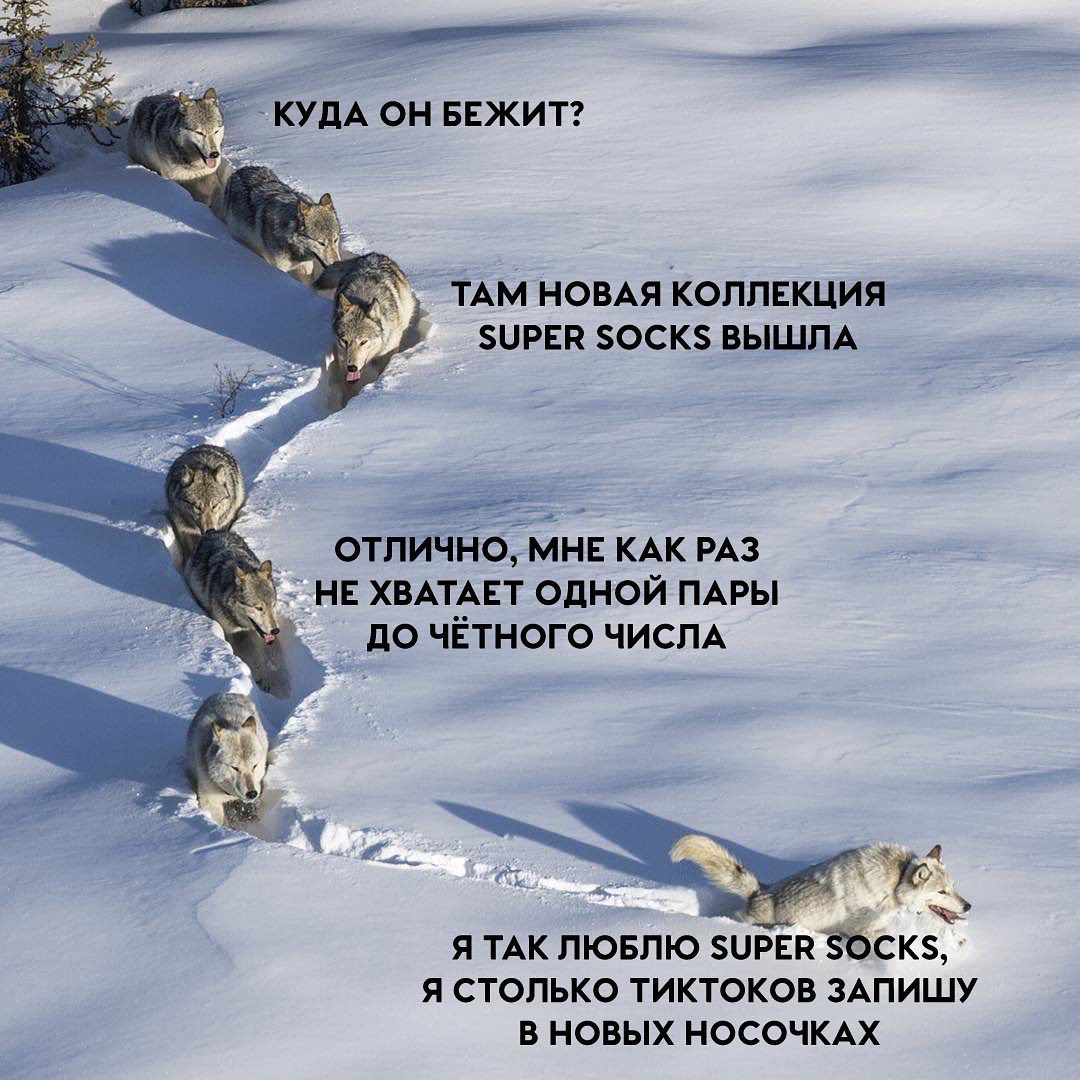 Кракен переходник ссылка