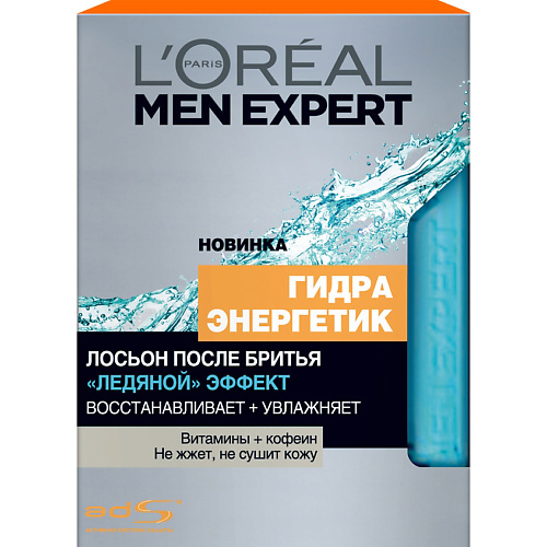 Ссылки на кракен at
