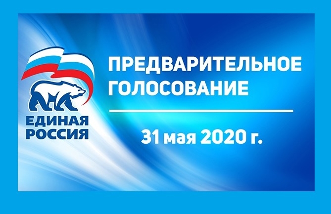 Что такое кракен шоп