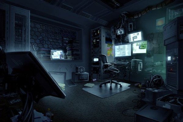 Кракен сайт kraken2
